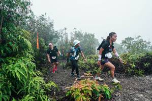 BIB: 
                            <button type="button" onclick="openModal(26271231)" class="btn btn-primary btn-sm float-right btn-popup" data-toggle="modal" data-target=".modal-high-quality">
                        <i class="fas fa-shopping-cart"></i> Add to Cart
                    </button>
                                            <button type="button" onclick="isThisMe(26271231, true)" class="btn btn-success btn-sm float-right btn-popup btn-isme hidden" data-toggle="tooltip" data-placement="bottom" title="นี่คือรูปของคุณใช่ไหม คลิกที่นี่เพื่อเอาเข้าอัลบั้ม">
                        <i class="fas fa-plus"></i> Add to album
                    </button>
                    <button type="button" onclick="isThisMe(26271231, false)" class="btn btn-warning btn-sm float-right btn-popup btn-isnotme hidden">
                        <i class="fas fa-ban"></i> Remove from album
                    </button>